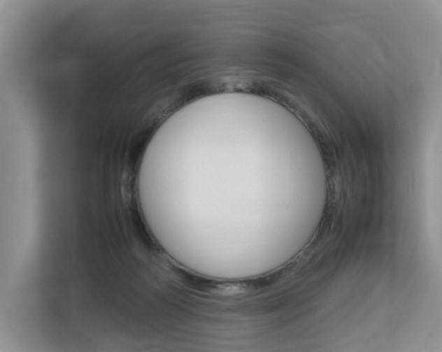 X0000112750218200908201020