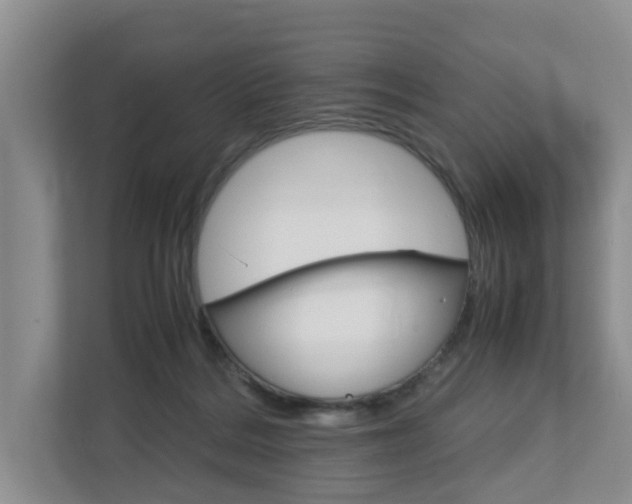X0000112750220200908201020