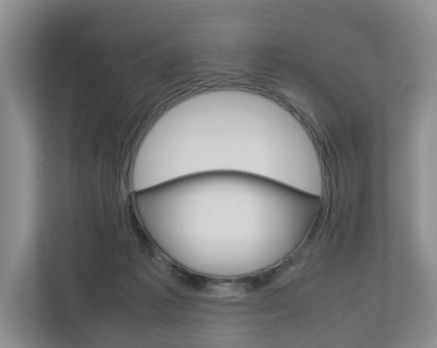 X0000112750221200908201020