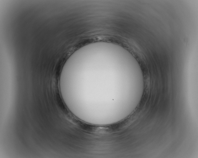 X0000112750222200908201020