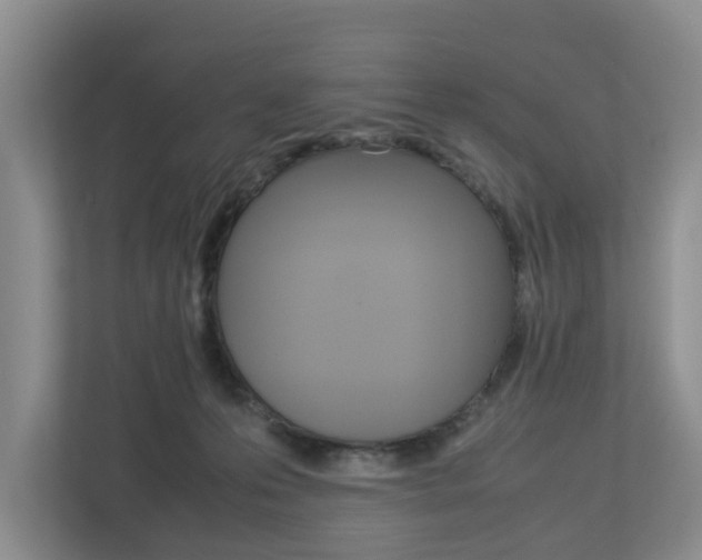 X0000112750223200908201020