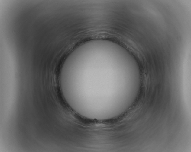 X0000112750224200908201020