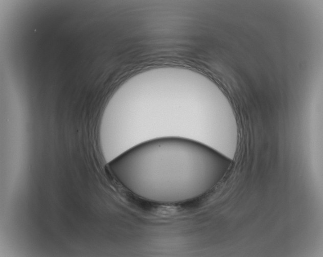X0000112750227200908201020