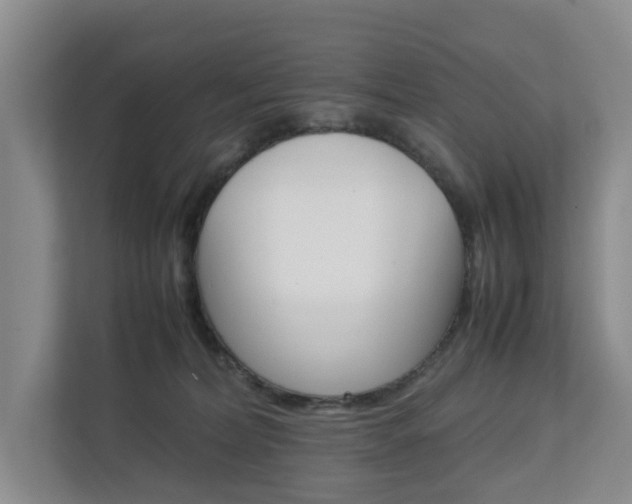 X0000112750228200908201020
