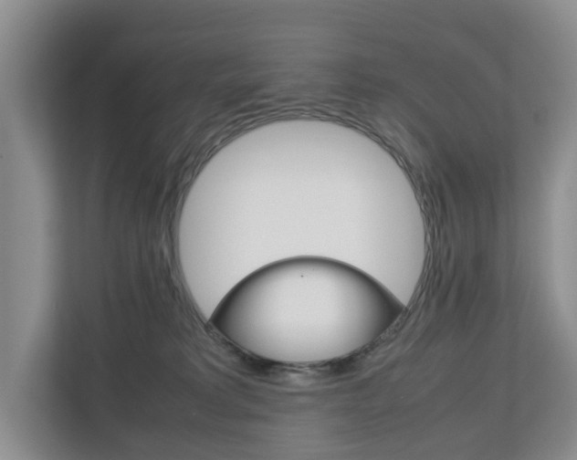 X0000112750229200908201020
