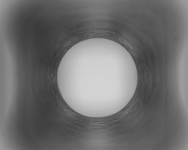 X0000112750237200908201019