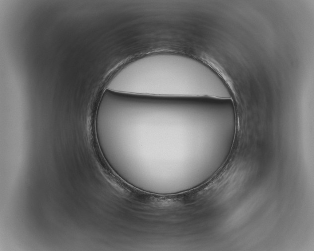 X0000112750249200908201019