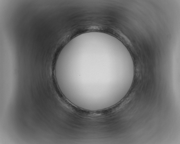 X0000112750257200908201019