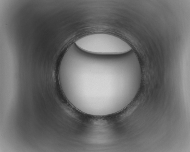 X0000112750258200908201019
