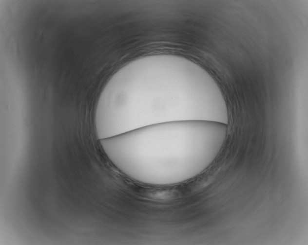 X0000112750267200908201019