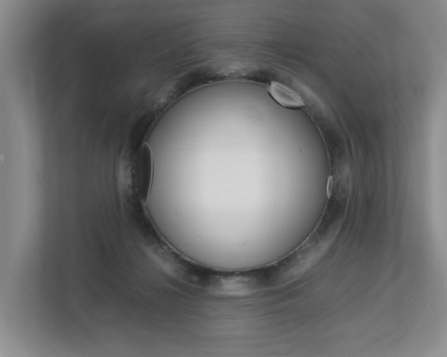 X0000112750268200908201019