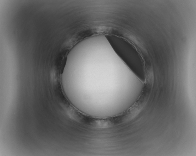 X0000112750272200908201019