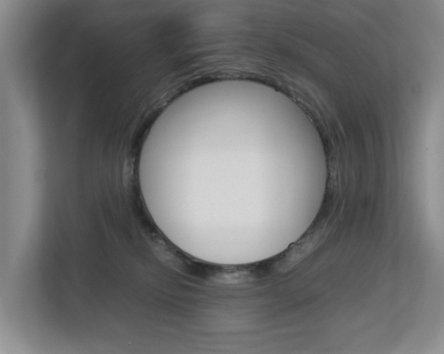 X0000112750278200908201019
