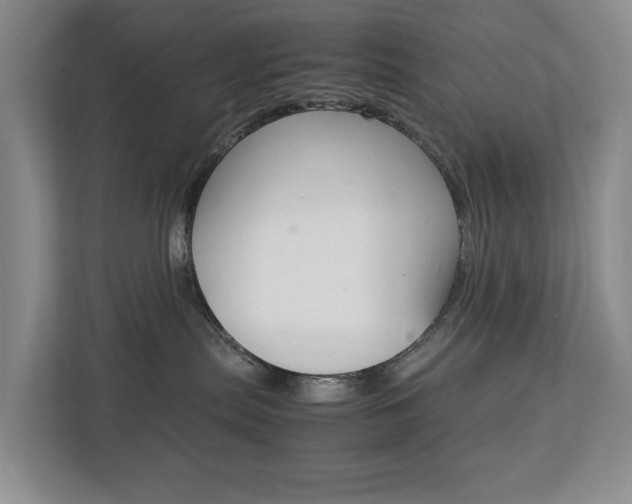 X0000112750287200908201019