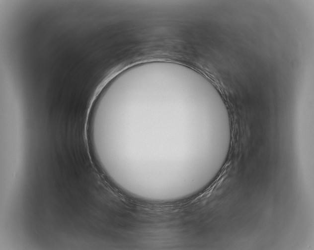 X0000112750292200908201019