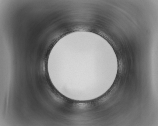 X0000112750302200908201019