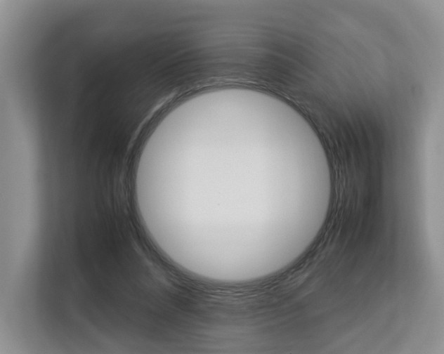 X0000112750304200908201019