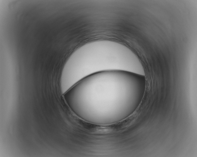 X0000112750316200908201018