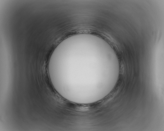 X0000112750318200908201018