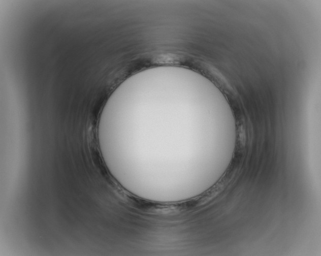 X0000112750322200908201018