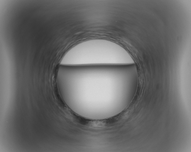 X0000112750327200908201018
