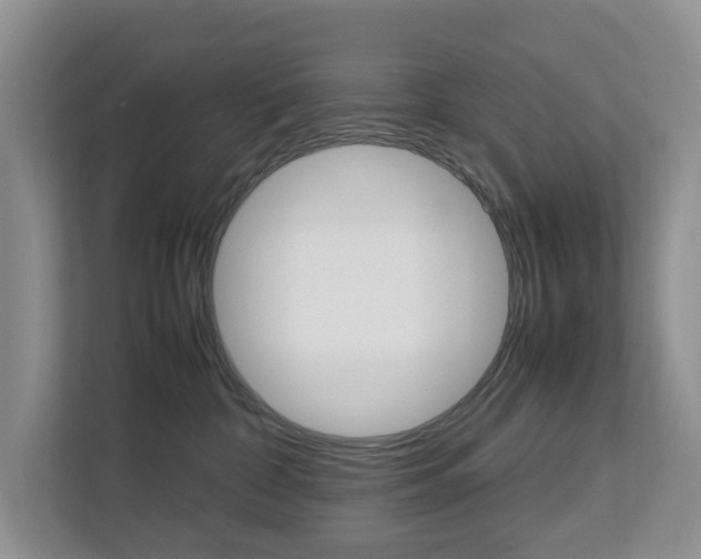 X0000112750332200908201018