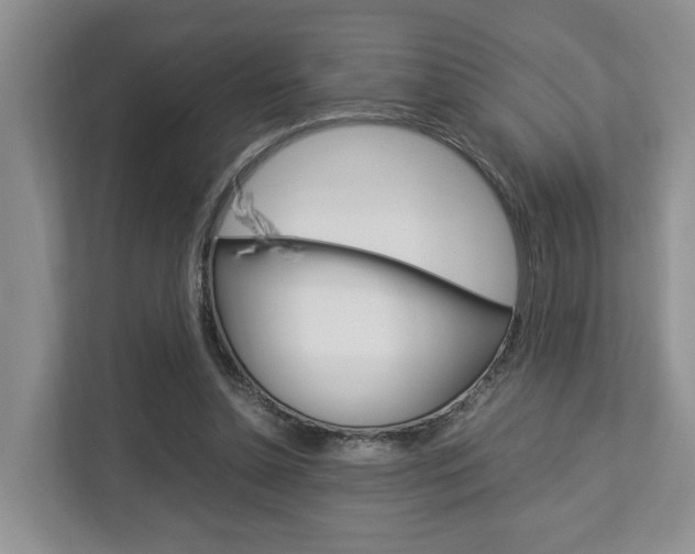 X0000112750348200908201018