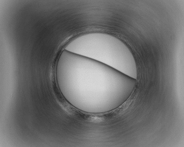 X0000112750352200908201018