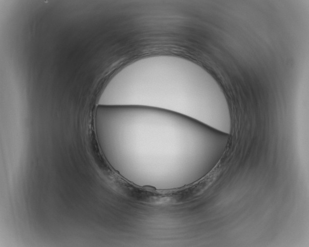 X0000112750356200908201018