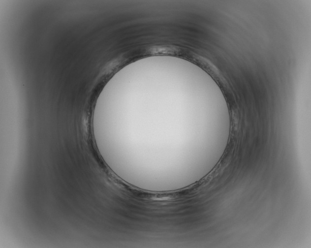 X0000112750357200908201018