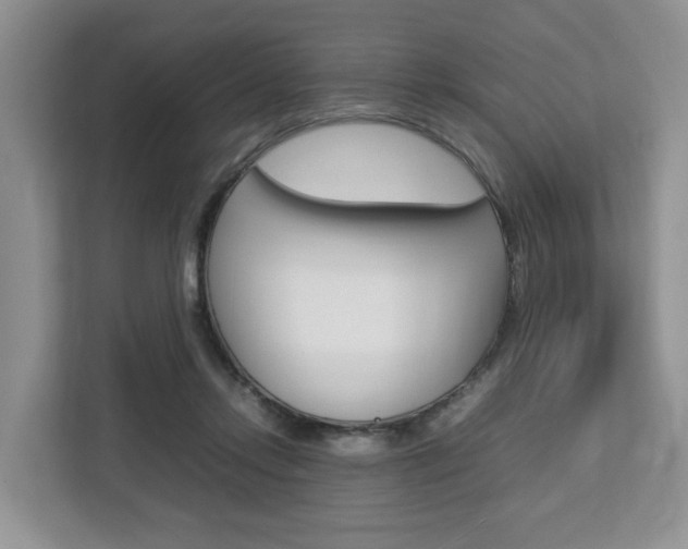 X0000112750358200908201018
