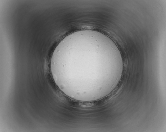 X0000112750359200908201018
