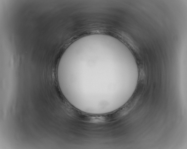 X0000112750363200908201018