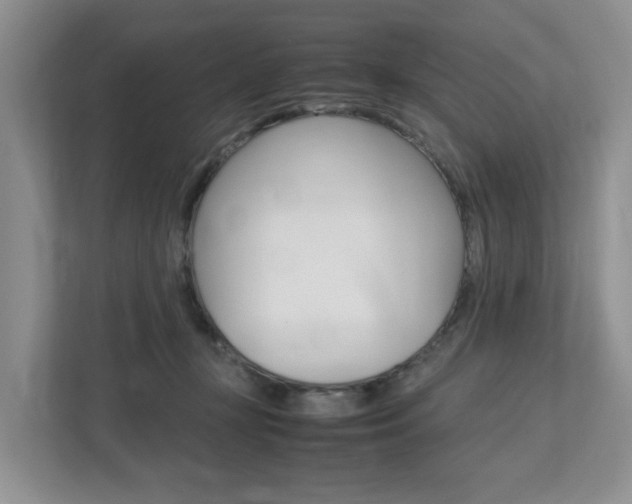 X0000112750367200908201018