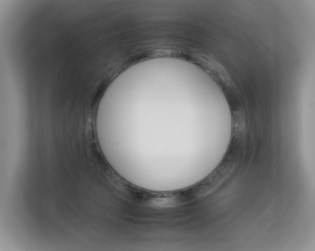 X0000112750369200908201018