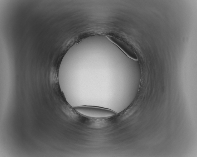 X0000112750384200908201018