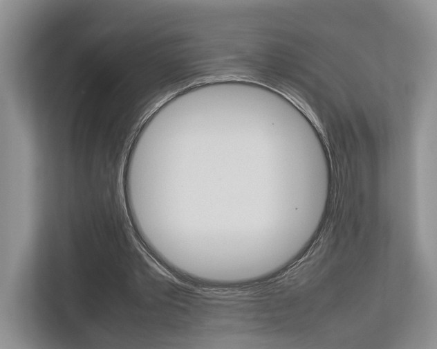X0000112750389200908201017