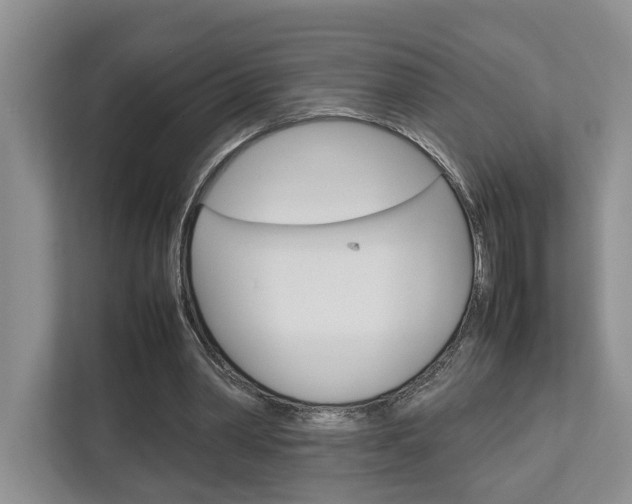 X0000112750390200908201017