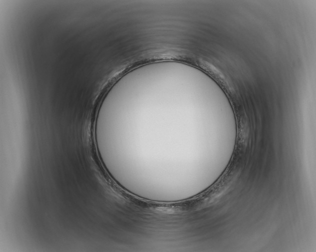X0000112750394200908201017