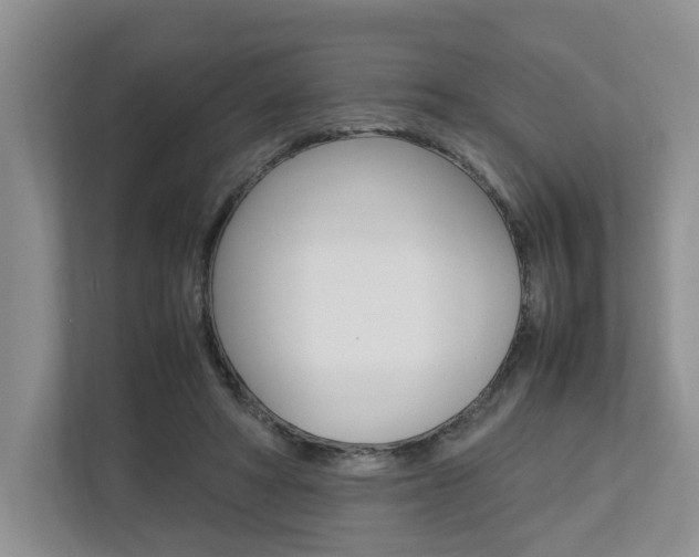 X0000112750402200908201017