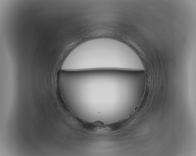 X0000112750403200908201017