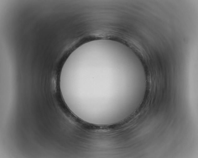X0000112750404200908201017