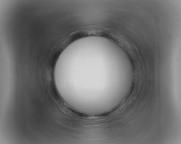 X0000112750413200908201017