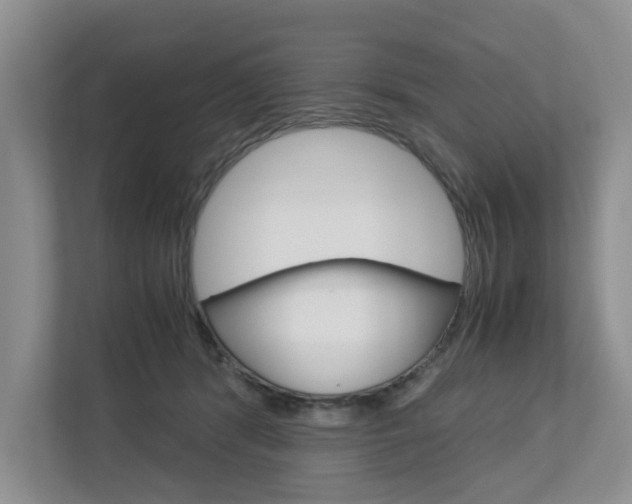 X0000112750416200908201017