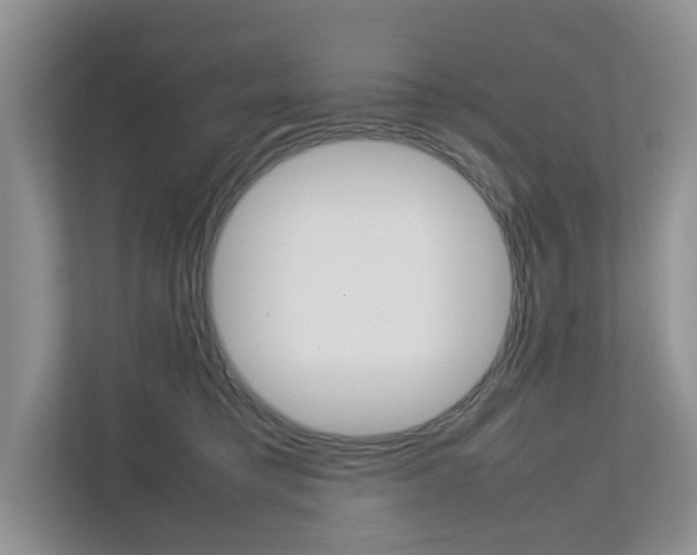 X0000112750421200908201017