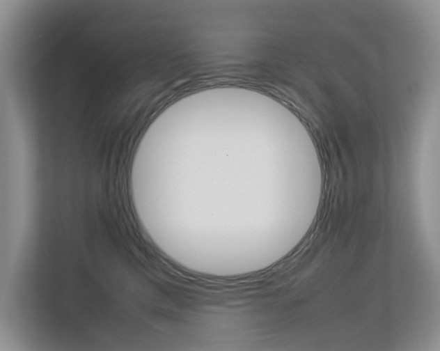 X0000112750425200908201017
