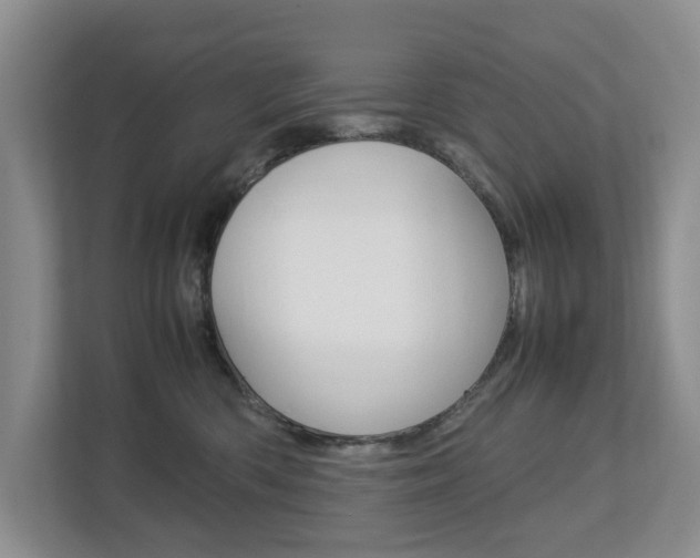 X0000112750426200908201017