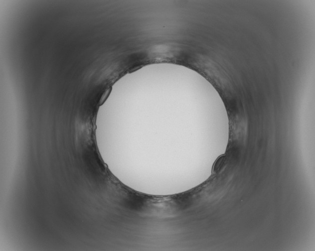 X0000112750427200908201017