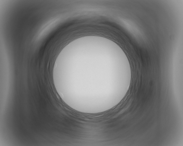 X0000112750431200908201017