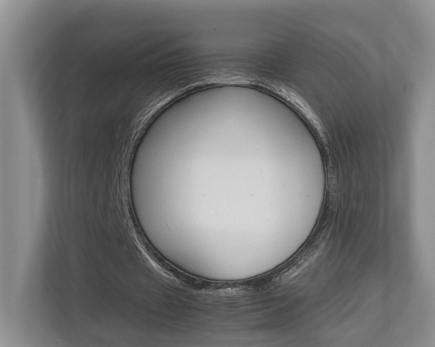 X0000112750433200908201016